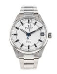 Pre-Owned Zenith El Primero Watch